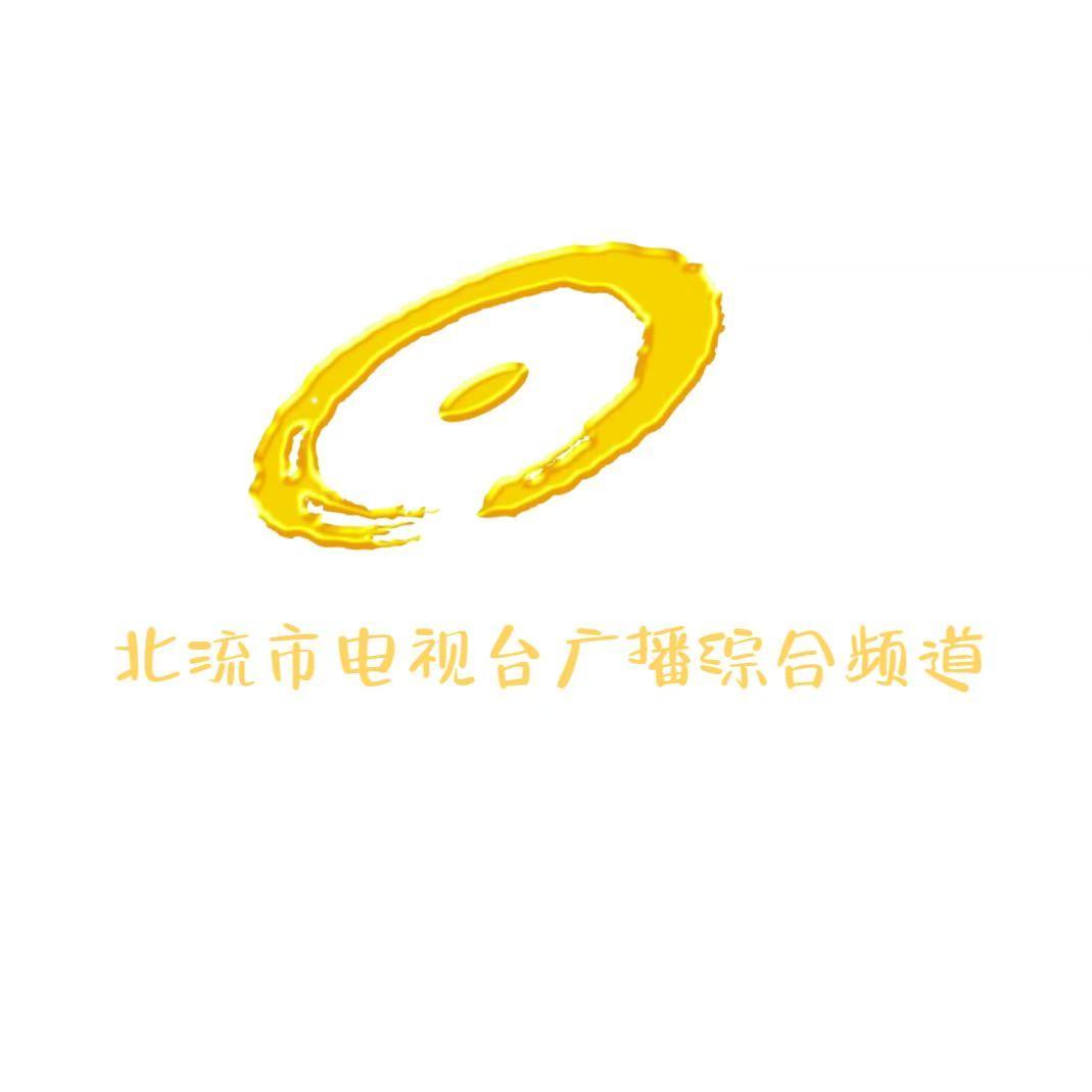 北流市电视台广播综合频道