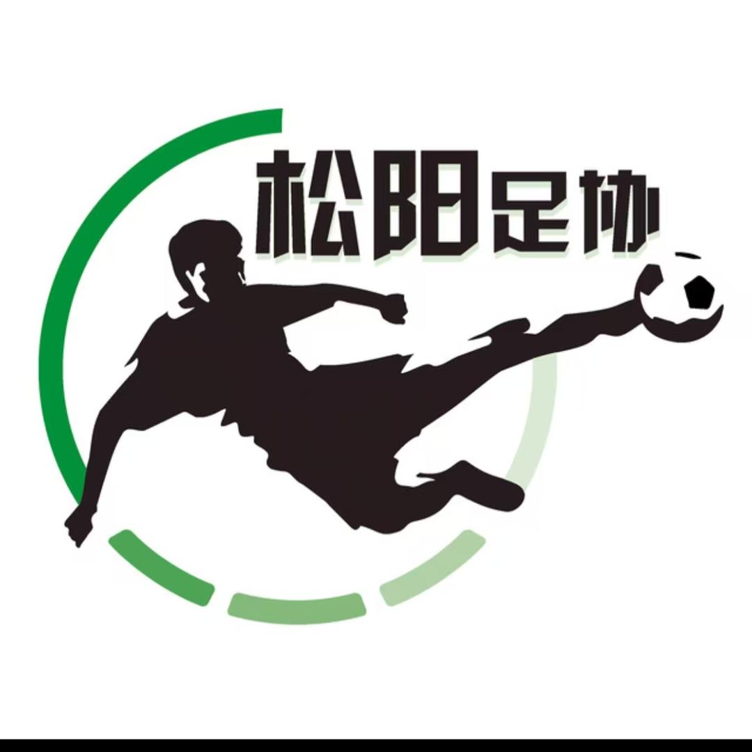 松阳县足球协会