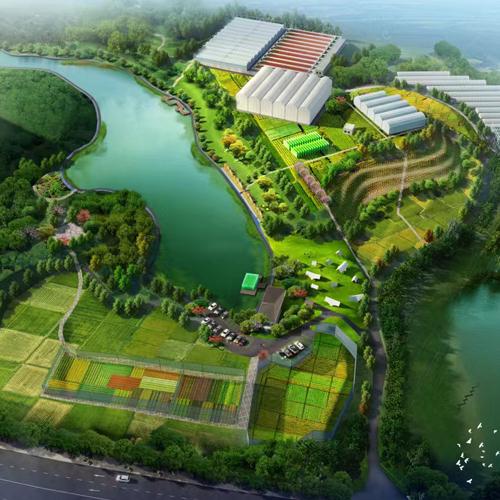 深圳大学龙华创新研究院