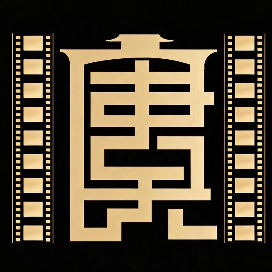 瑭天剧场头像