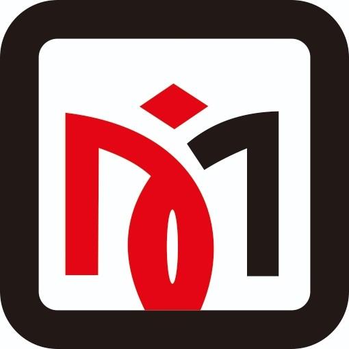 铁锅炖主播