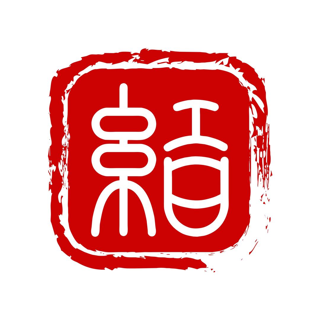红甘岛剧场头像