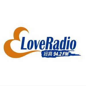 铜山调频FM942综合广播