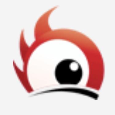 新视听网新美术