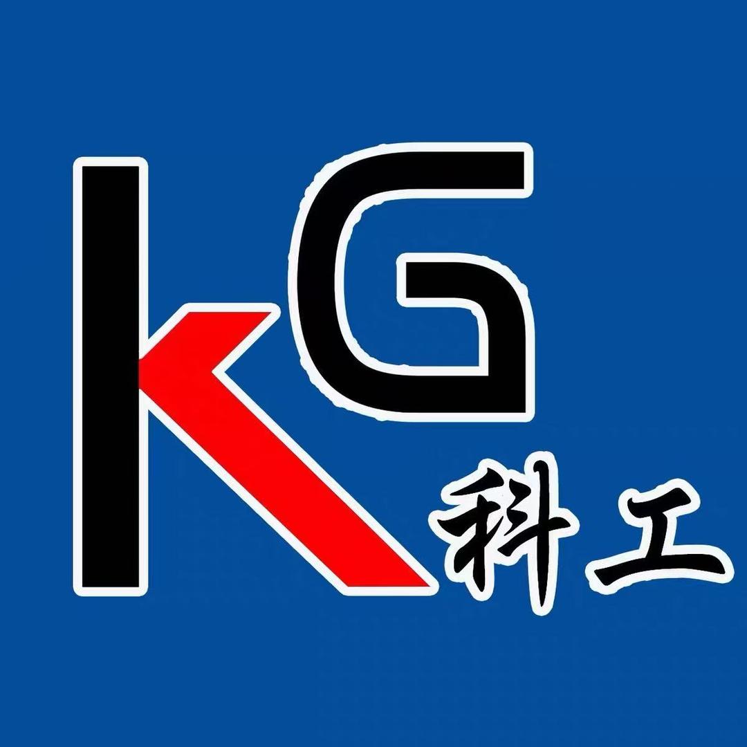 牡丹江市科工技工学校