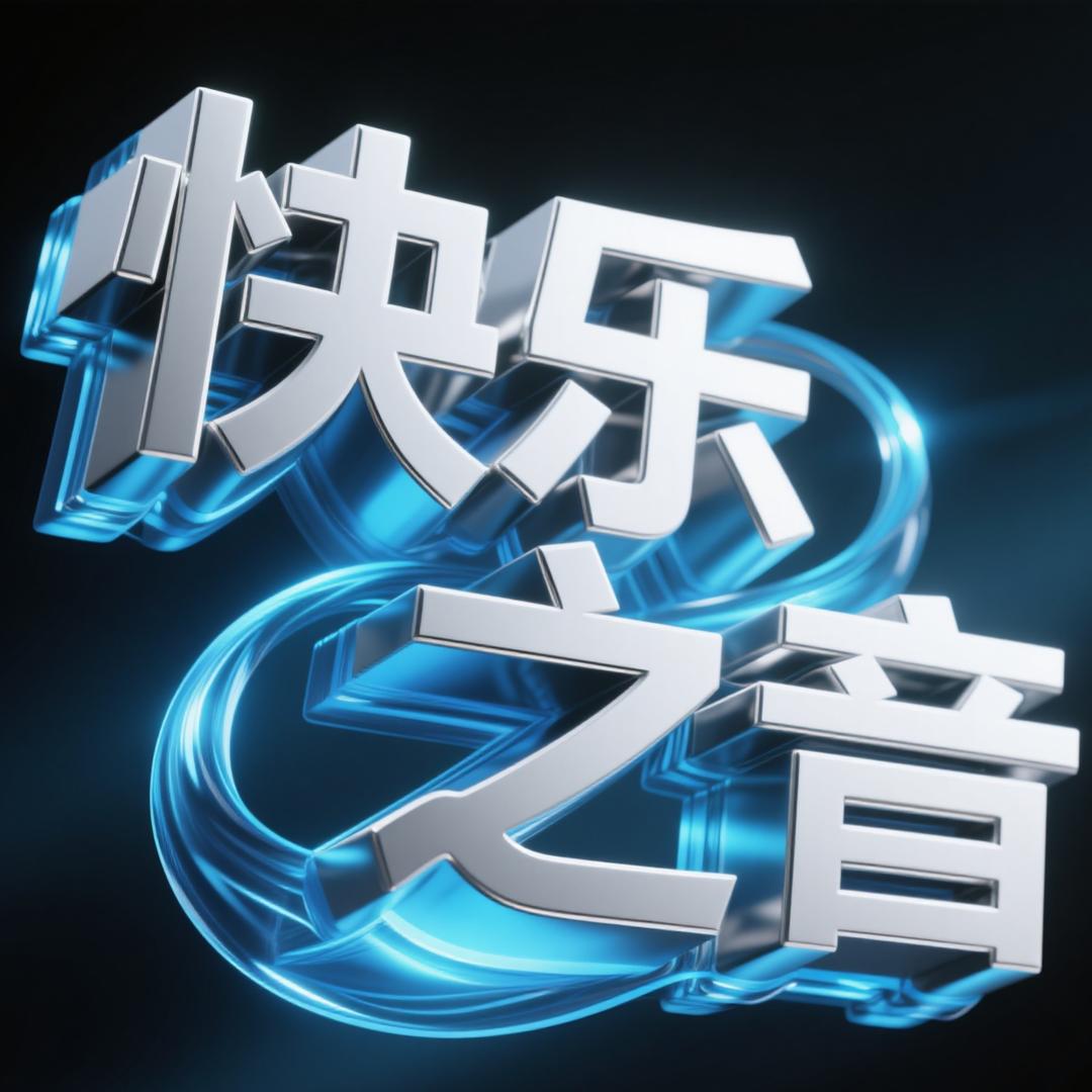 快乐之音