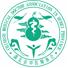 湖北省中医师协会
