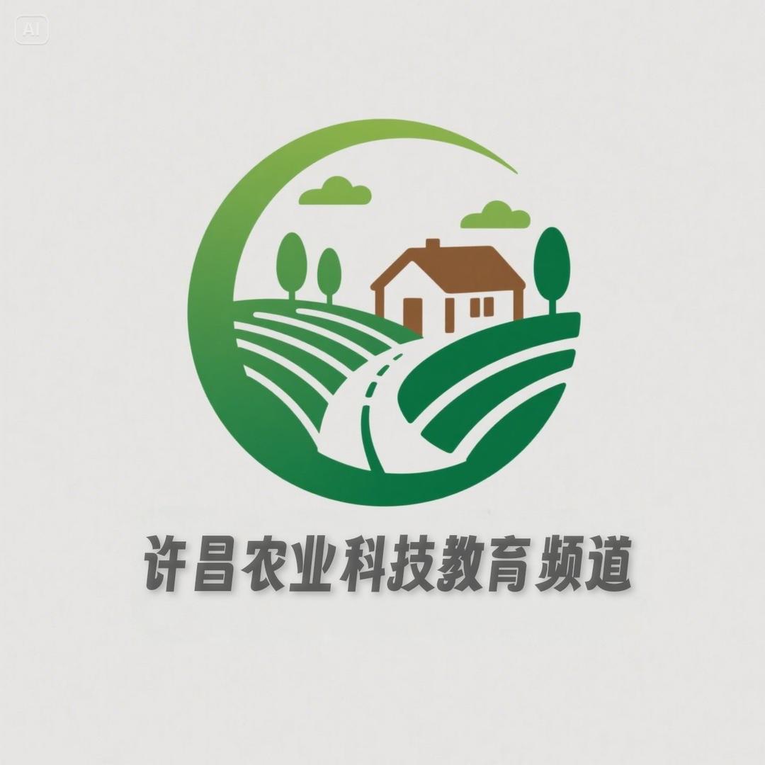 许昌农业科技教育频道