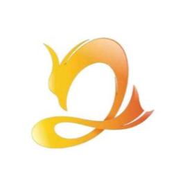 秦安县融媒体中心综合频道官方抖音账号