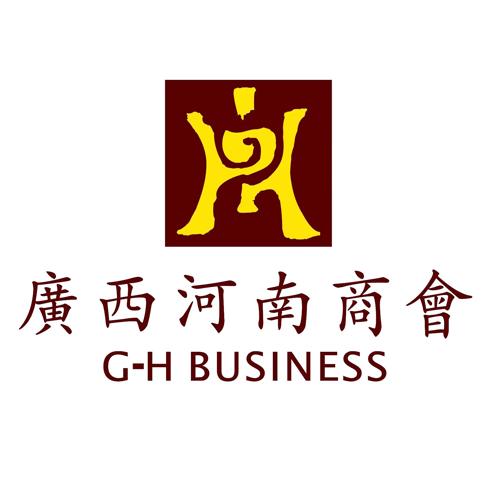 广西河南商会