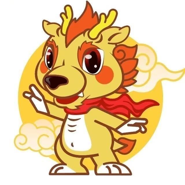 盘龙文旅
