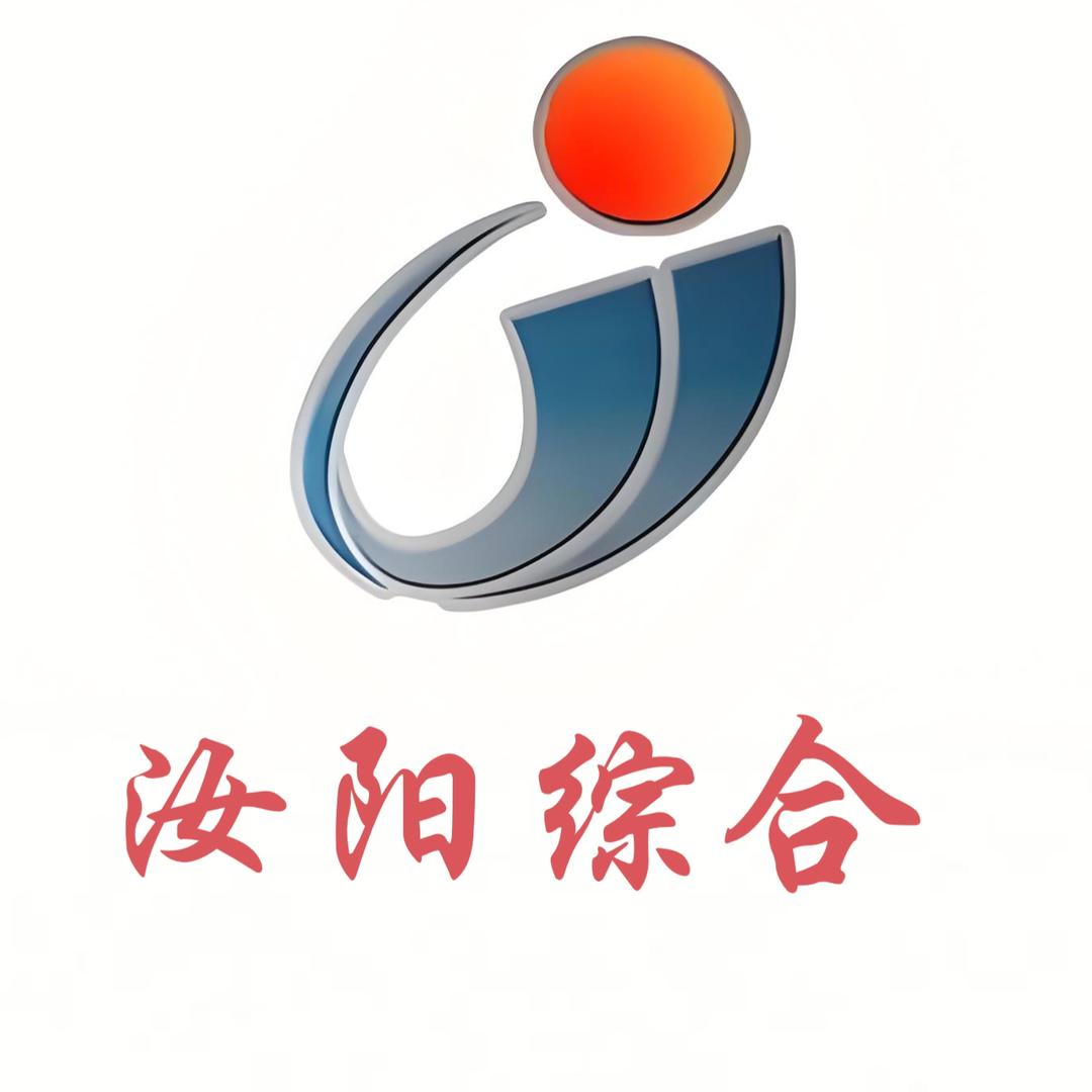 汝阳综合
