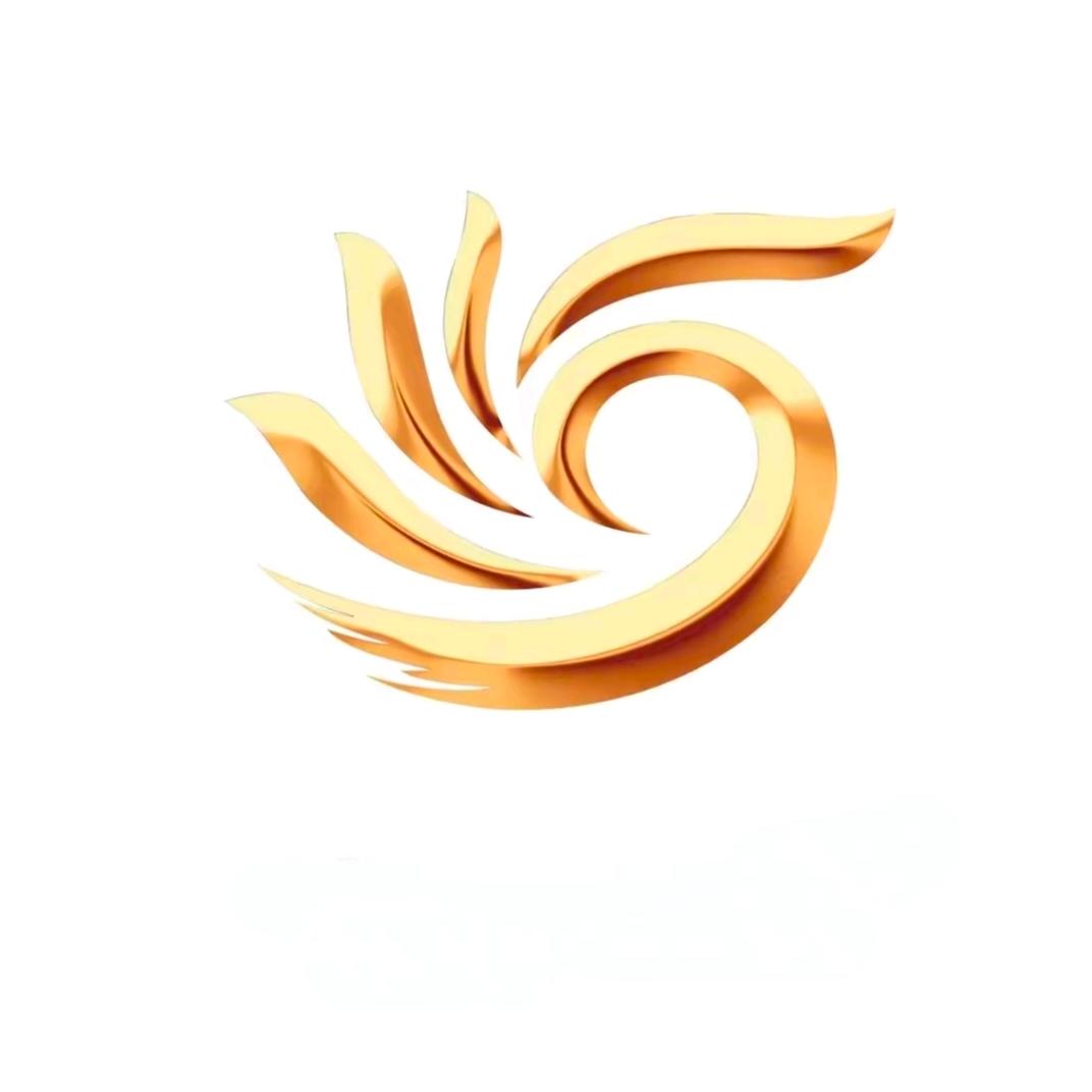 三河融媒