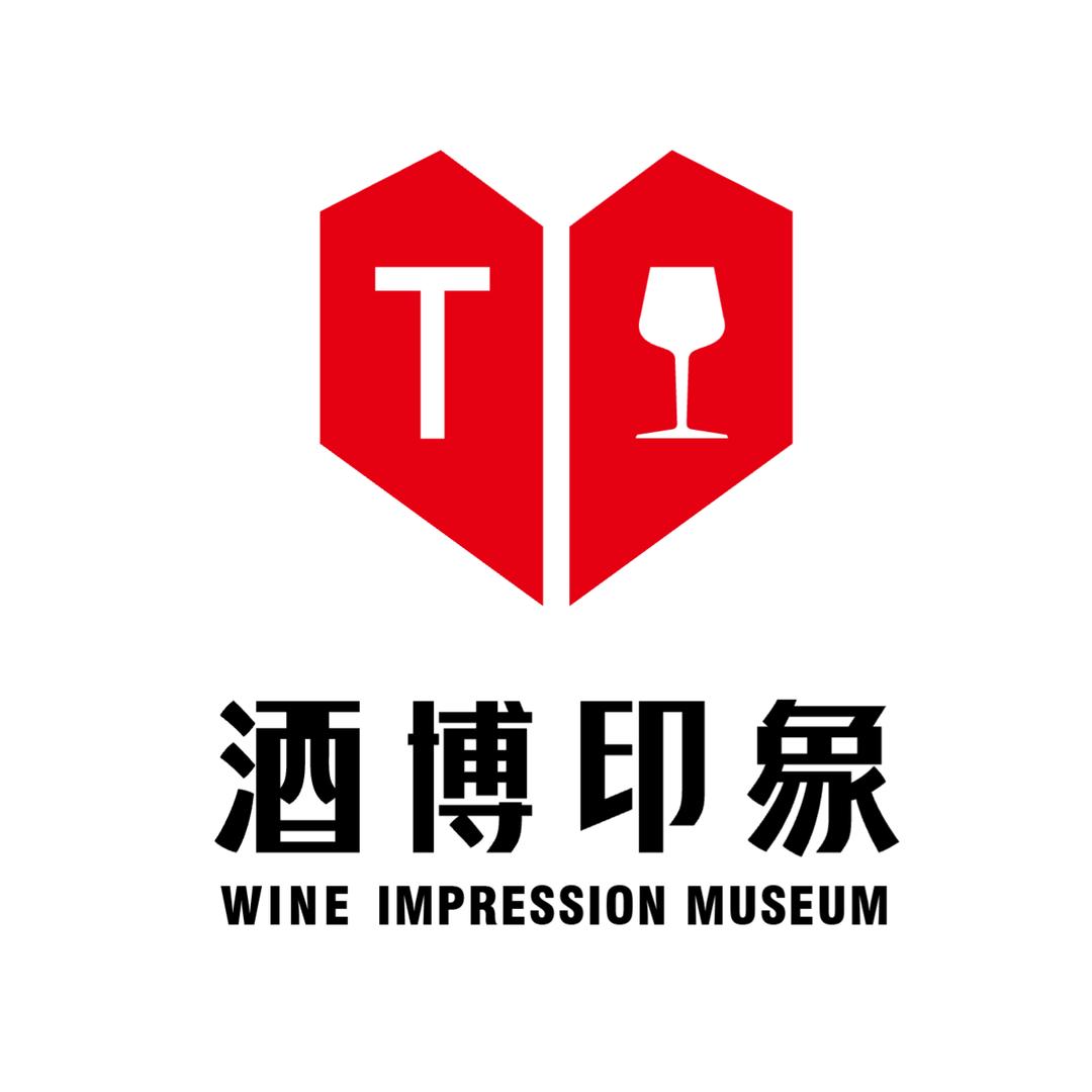 天津酒博印象博物馆