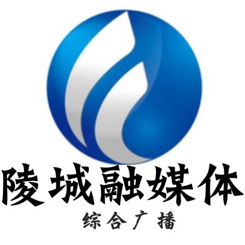 陵城区融媒体综合广播