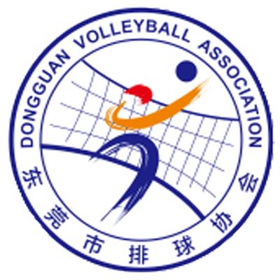 东莞市排球协会