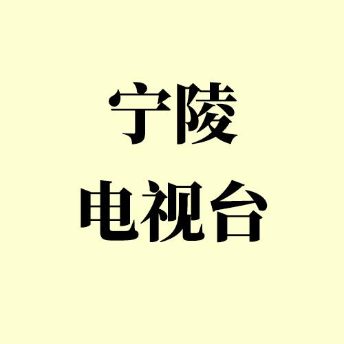 宁陵电视台