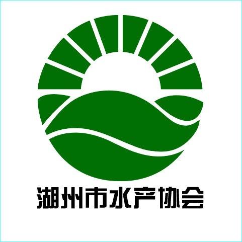 湖州市水产协会