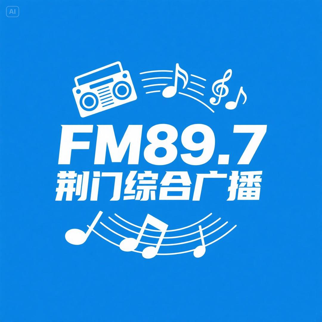 荆门综合广播