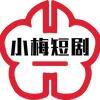 小梅短剧