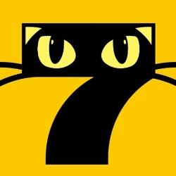 七猫短剧