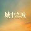 电视剧城中之城