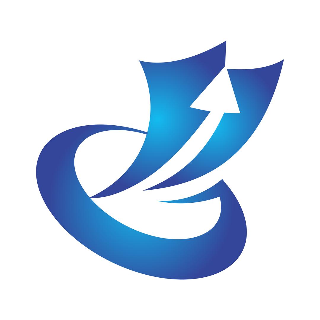 河北省国际国内公共关系协会