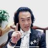 红桃K剧场