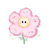 花花短剧