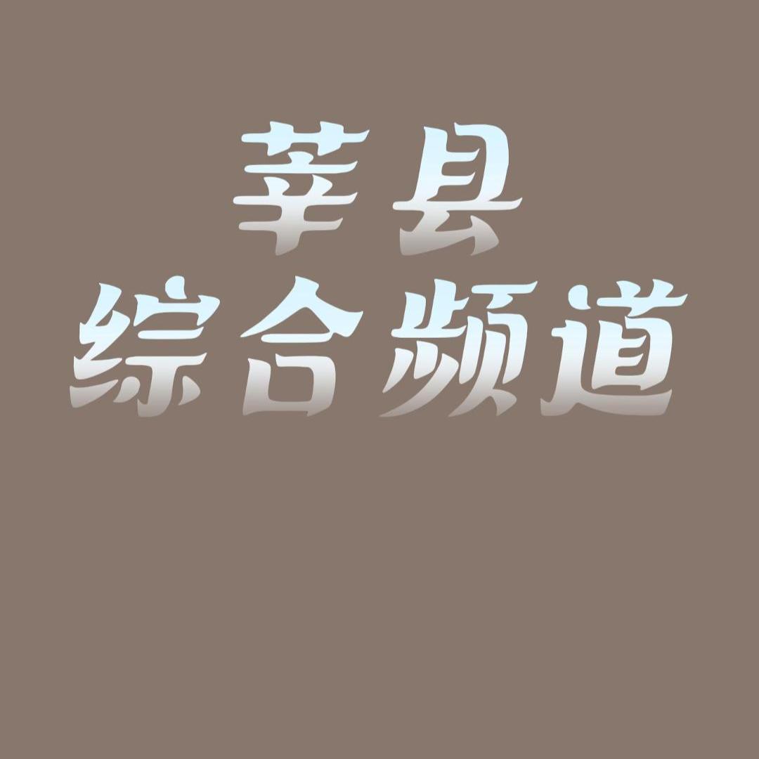莘县生活综合频道