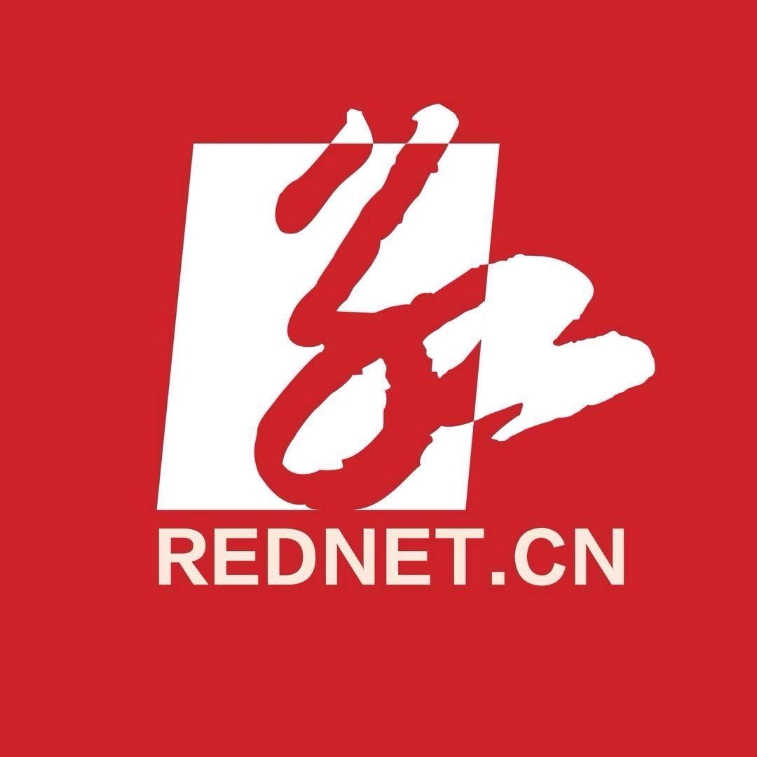 红网·红视频@抖音