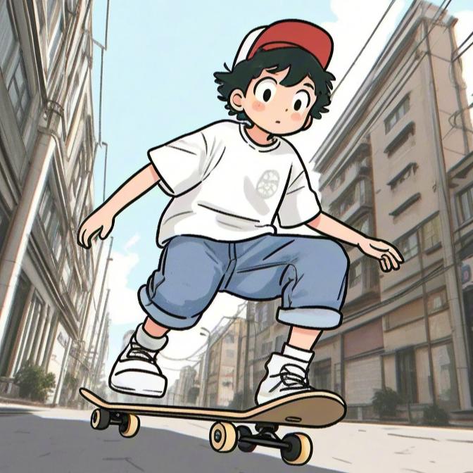 狂飙剧场📺