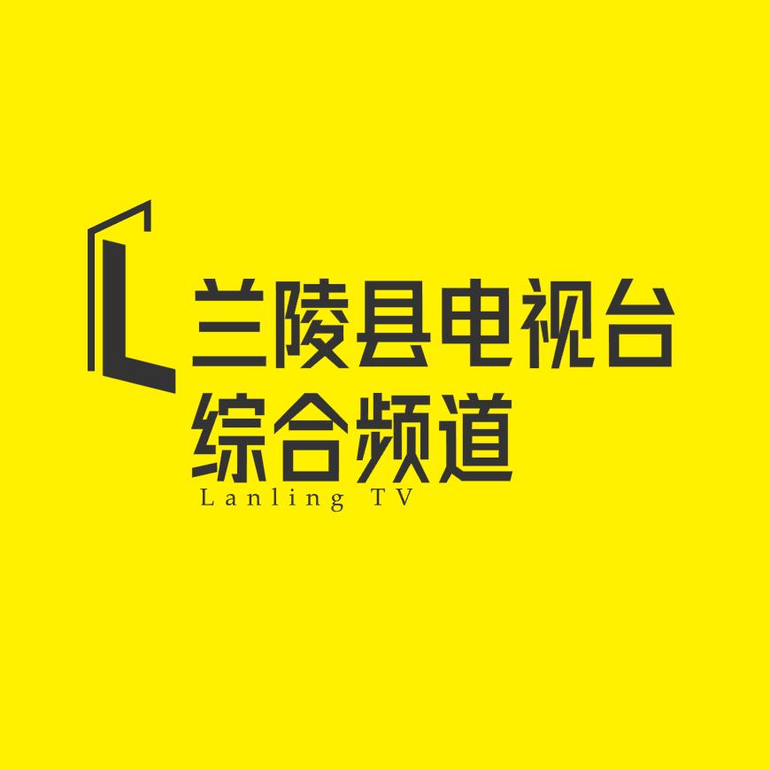 兰陵县电视台综合频道