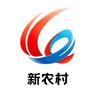 重庆新农村频道