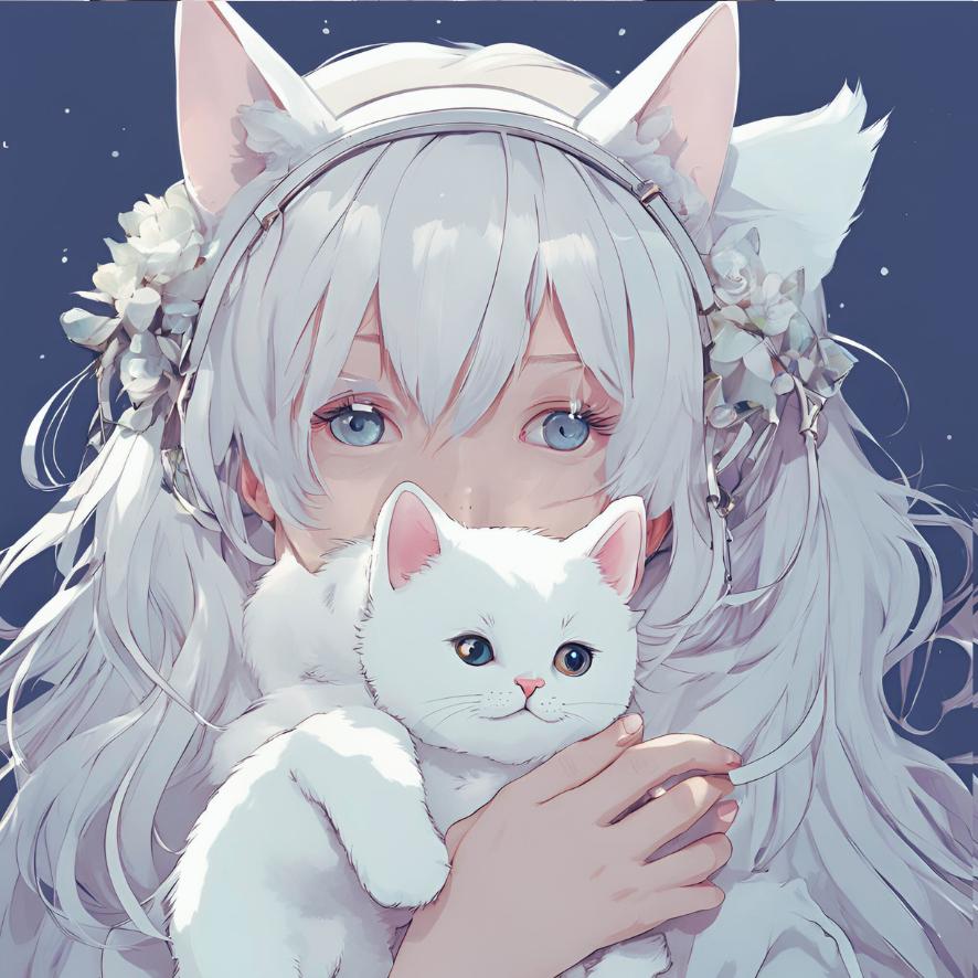 猫眼大剧院