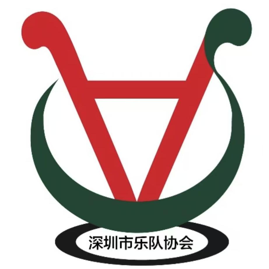 深圳市乐队协会
