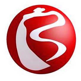 霸州综合广播