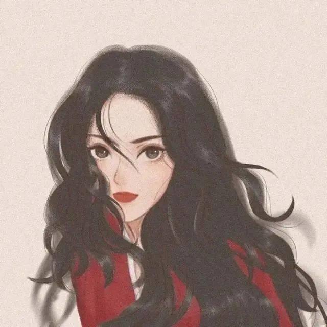 潇潇剧场