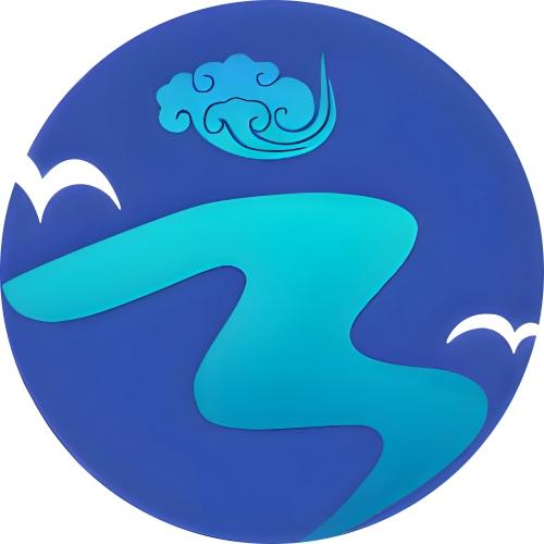 云梦县融媒体中心综合广播频道