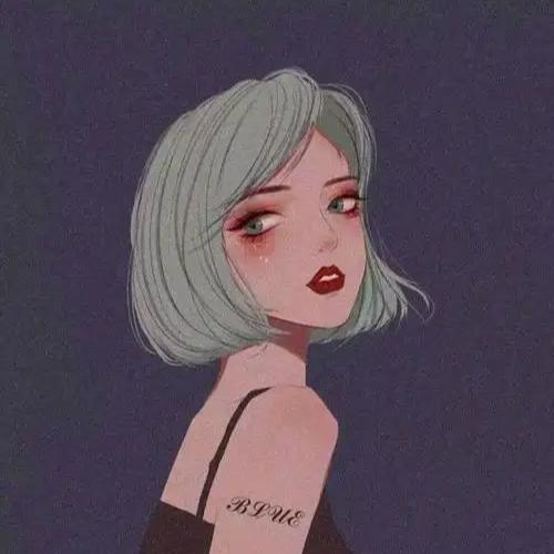 秋意剧场