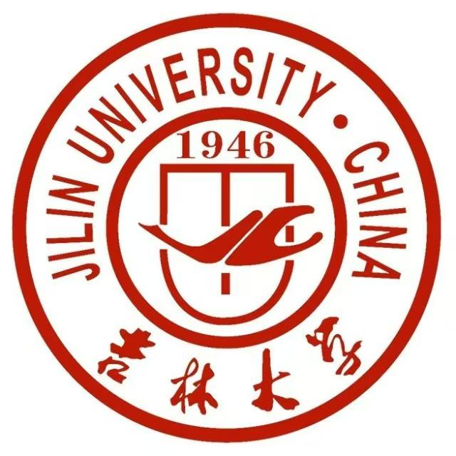 西安吉林大学校友会