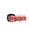 俊仔影视