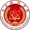 长春科技学院