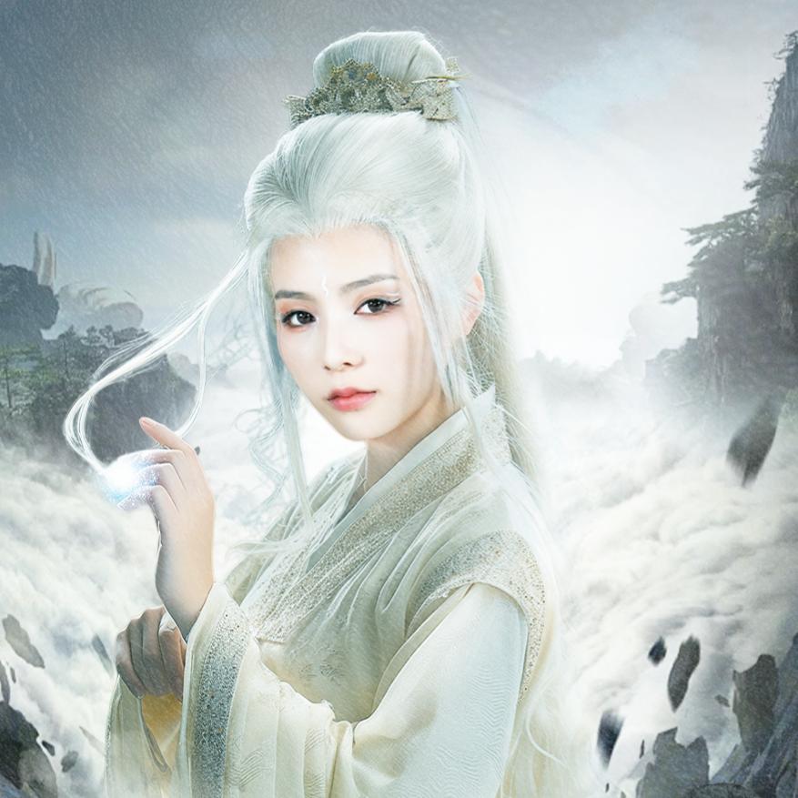 小星看剧