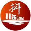 抖临洮