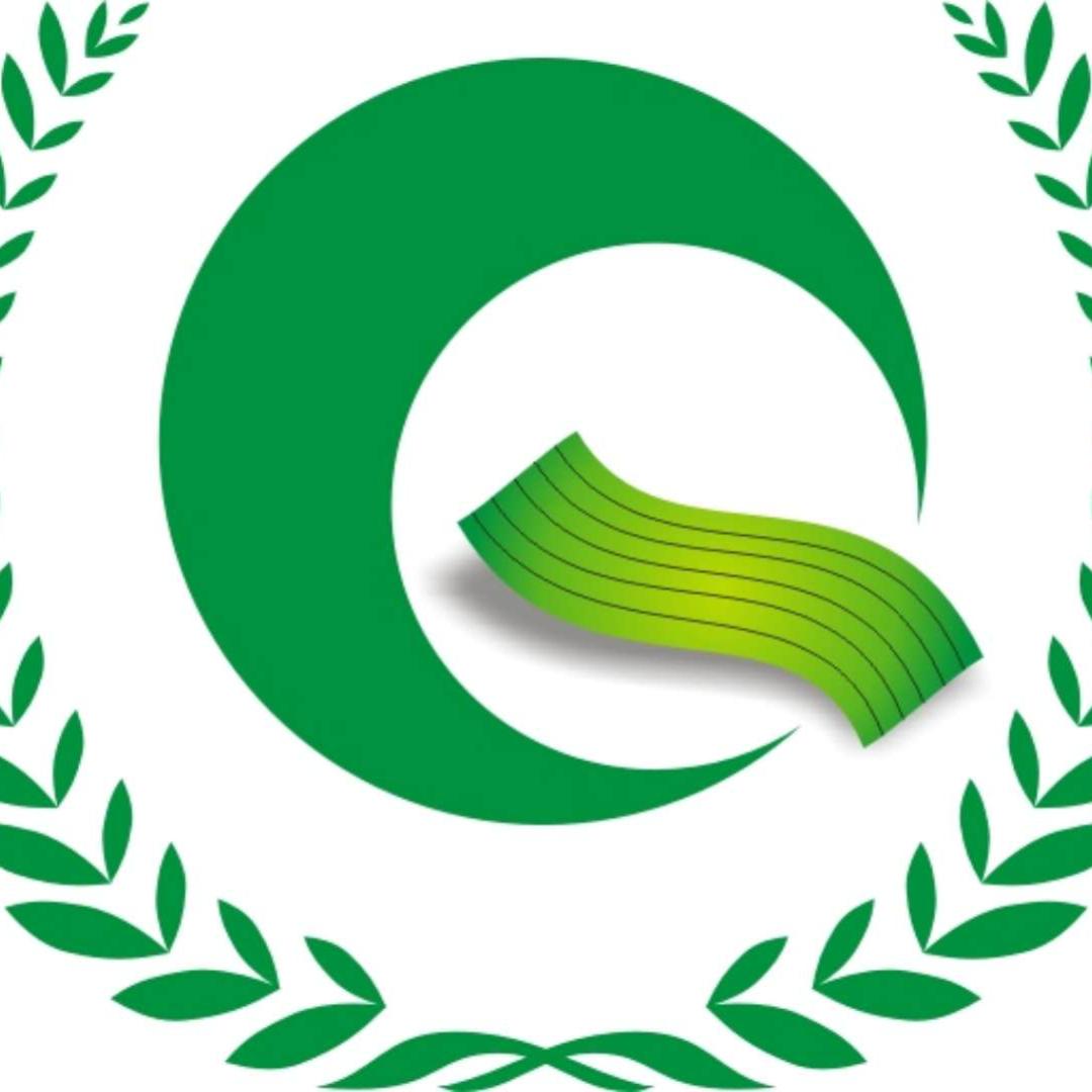 云阳面业协会