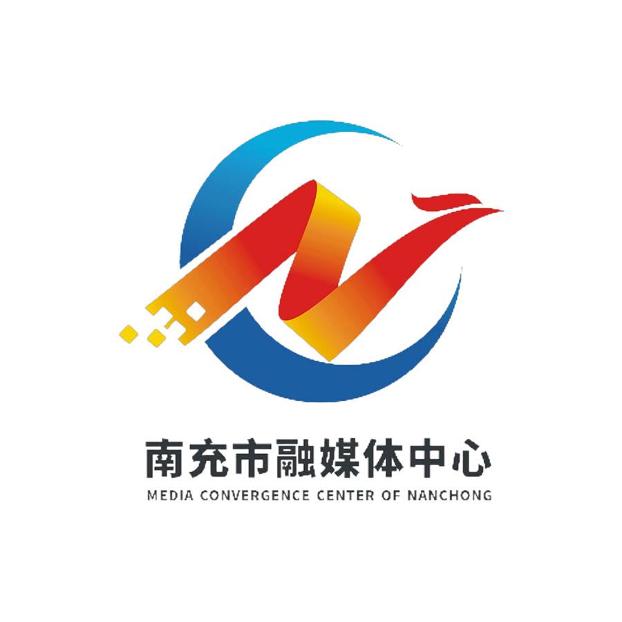 南充融媒