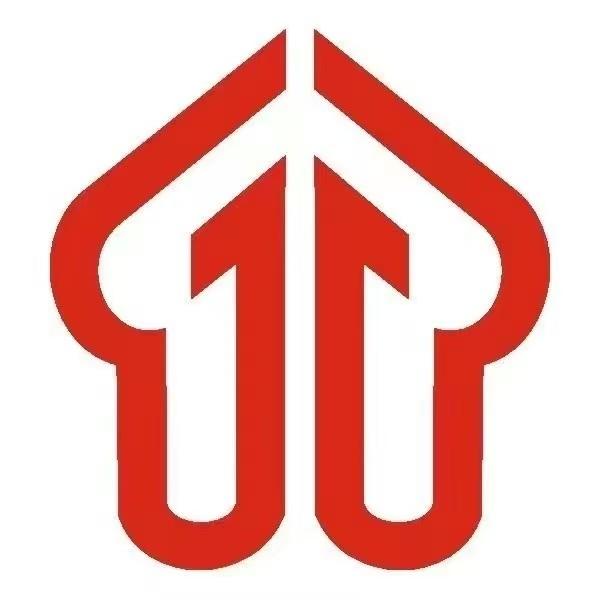 习水县人力资源（零工）市场