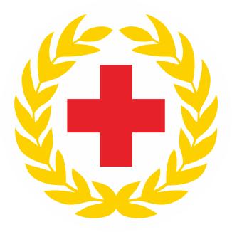 开封市红十字会