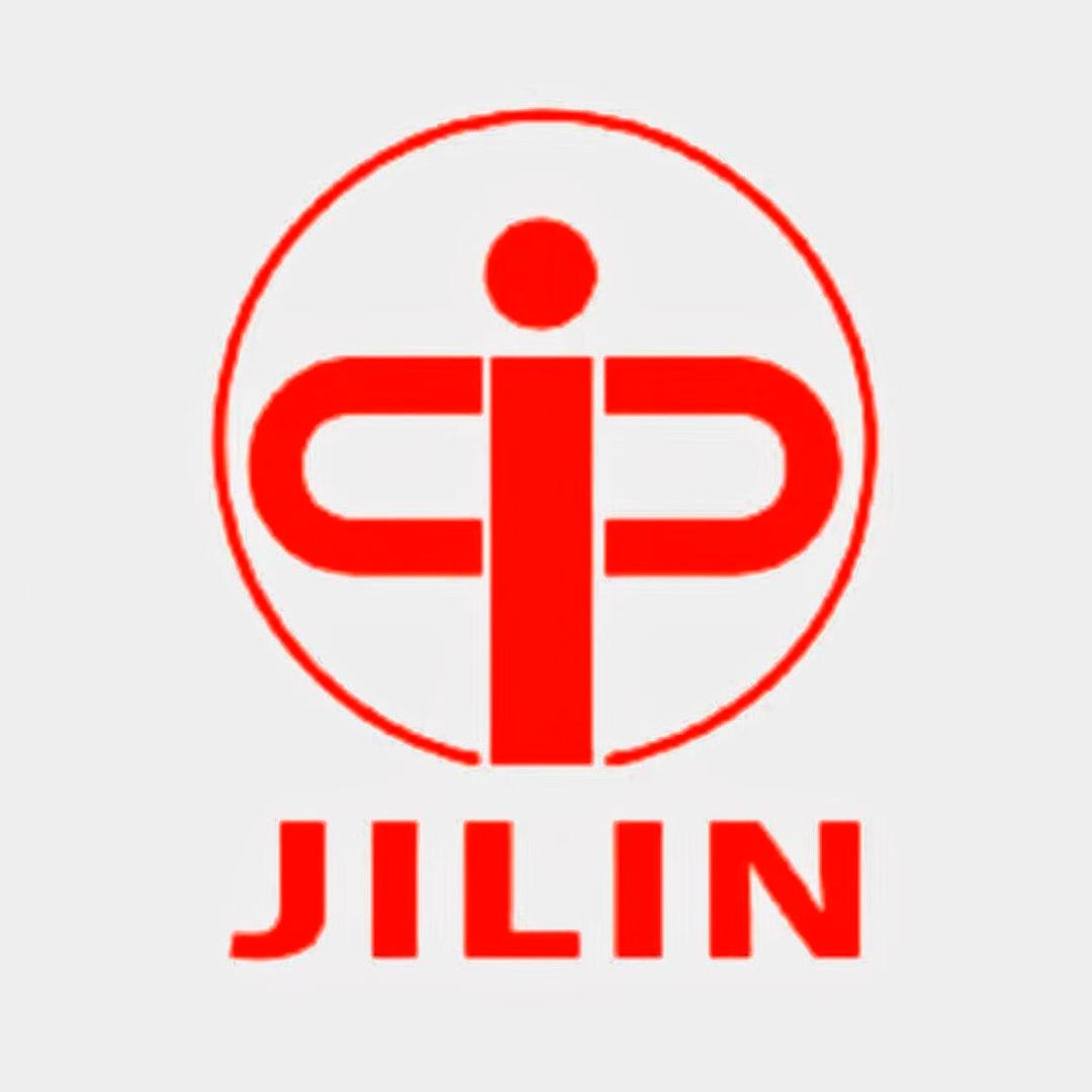 吉林省室内装饰协会